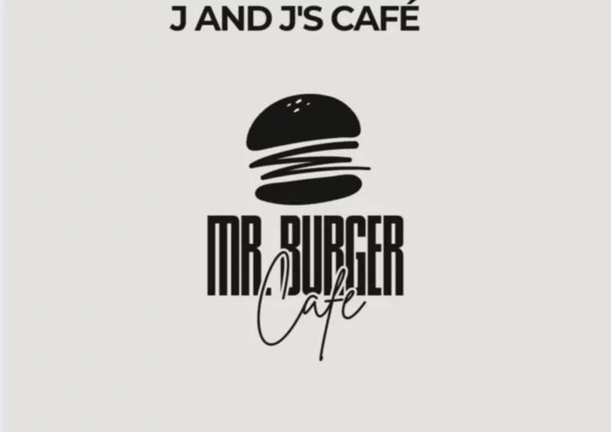 J and J's Café