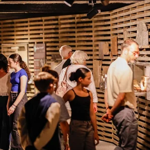 Musée de Borda - Site antique