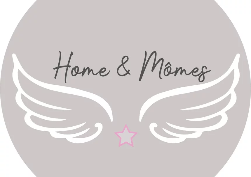 Home & Mômes