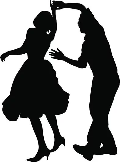 Bal à papa