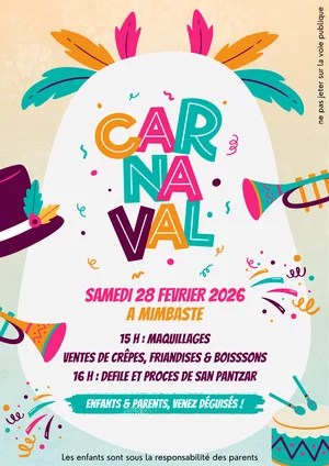Carnaval