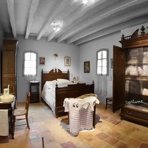 Musée de la Chalosse