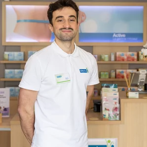 Dietplus Peyrehorade