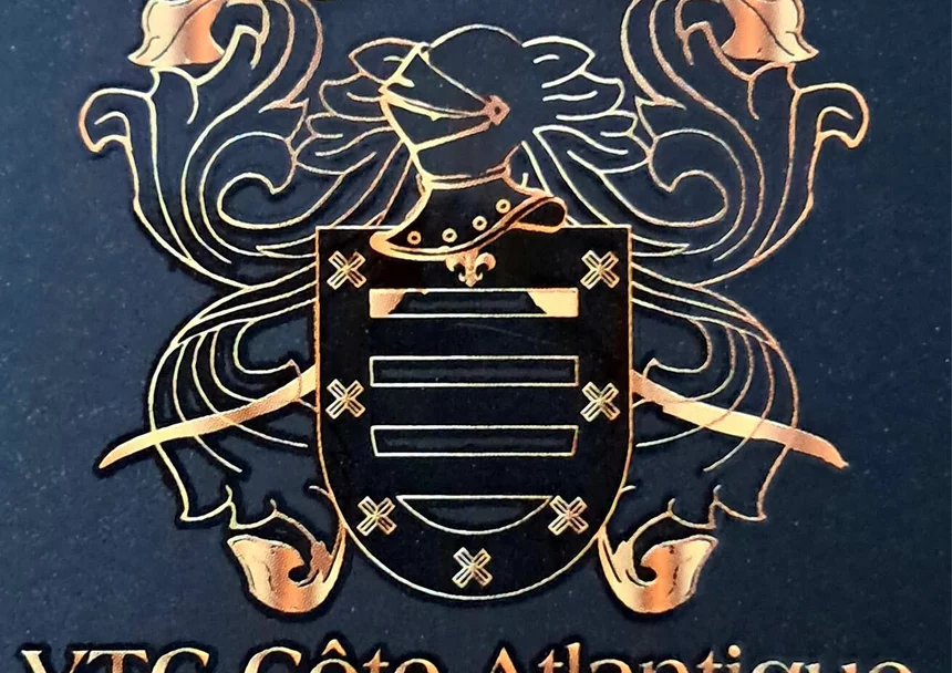 VTC Côte Atlantique