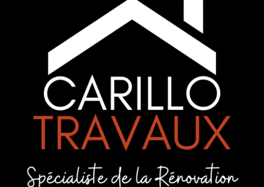 Carillo Travaux