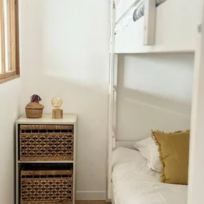 Cocoon du Gave