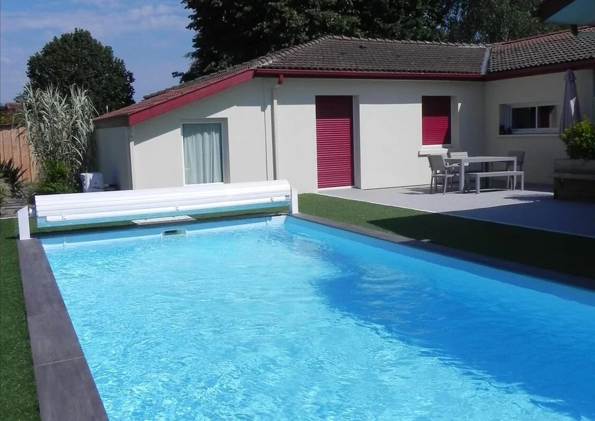 La clé de vos rêves