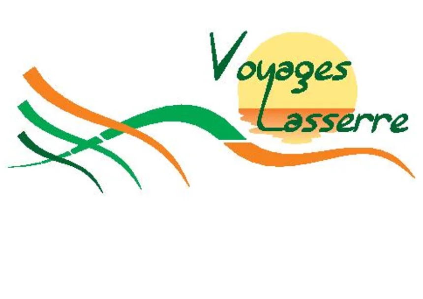 Voyages Lasserre