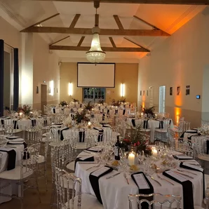 Domaine ARRAY DOU SOU