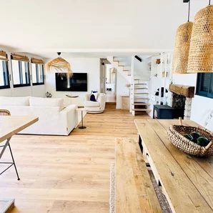 La Maison du Gave