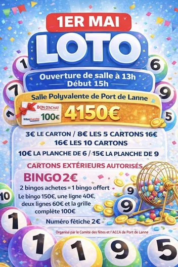 Loto 