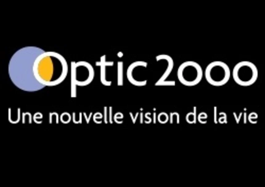 Optic 2000