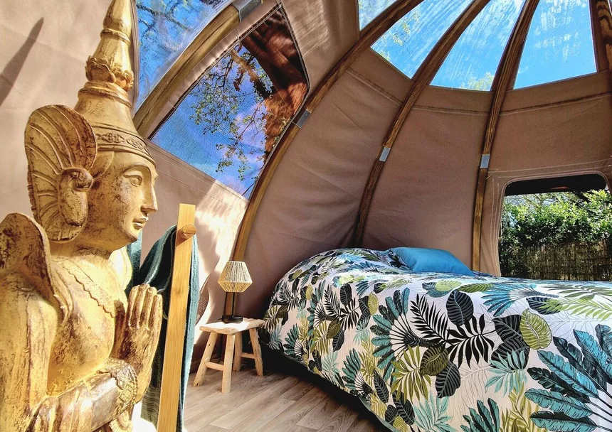 Les Nuits de Cassiopée