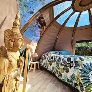 Les Nuits de Cassiopée