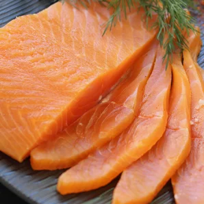 Le fumoir de l'Adour