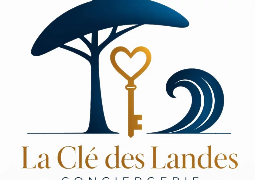 La Clé des Landes