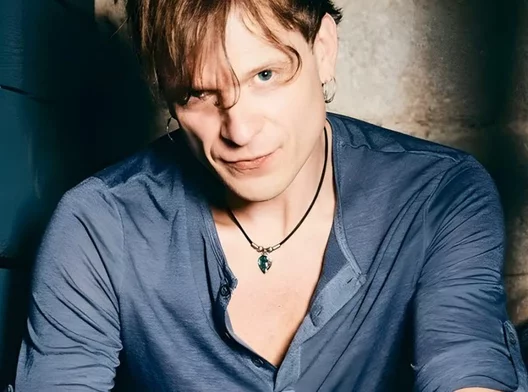 L'émoi des Mots : JEREMIE BOSSONE