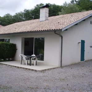 Le Pressoir