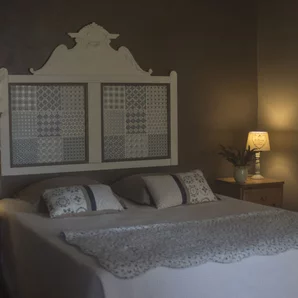 Meublé la Maison des Maîtres