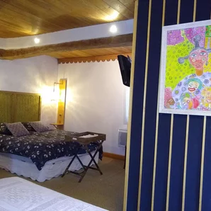 Maison Basta