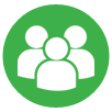 Possibilité groupe Possibilité groupe