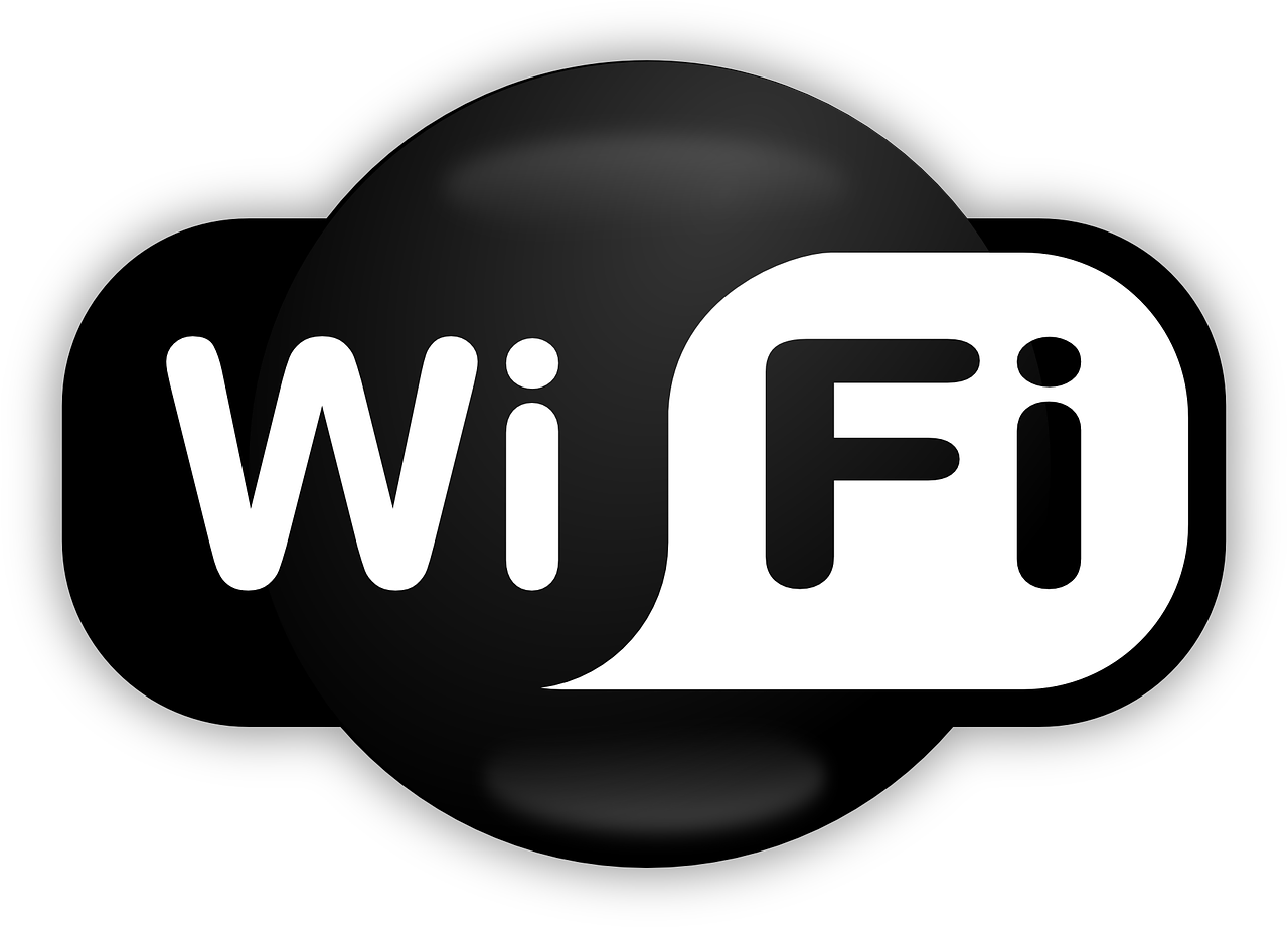 Wifi / Internet